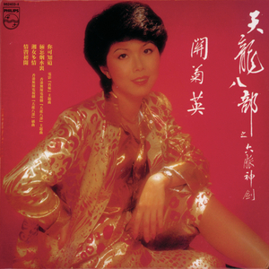 男生Gay自慰脱裤子㊙️
