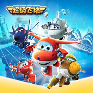 男生Gay自慰脱裤子㊙️
