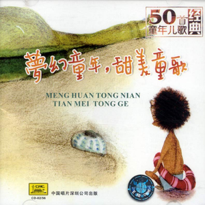 男生Gay自慰脱裤子㊙️
