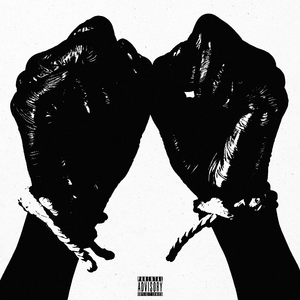 男生Gay自慰脱裤子㊙️
