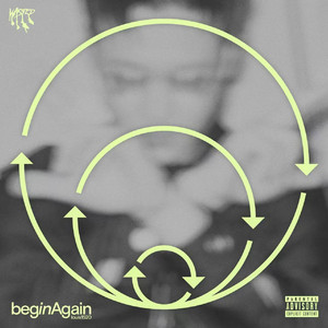 男生Gay自慰脱裤子㊙️
