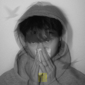 男生Gay自慰脱裤子㊙️
