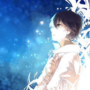 男生Gay自慰脱裤子㊙️
