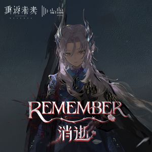 男生Gay自慰脱裤子㊙️
