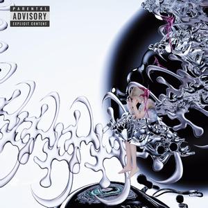 男生Gay自慰脱裤子㊙️
