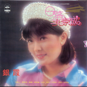 男生Gay自慰脱裤子㊙️
