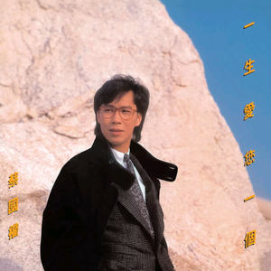 男生Gay自慰脱裤子㊙️
