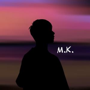 男生Gay自慰脱裤子㊙️
