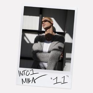 男生Gay自慰脱裤子㊙️
