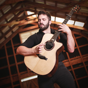 男生Gay自慰脱裤子㊙️
