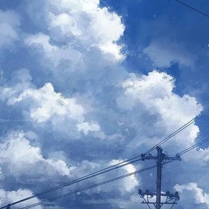 男生Gay自慰脱裤子㊙️
