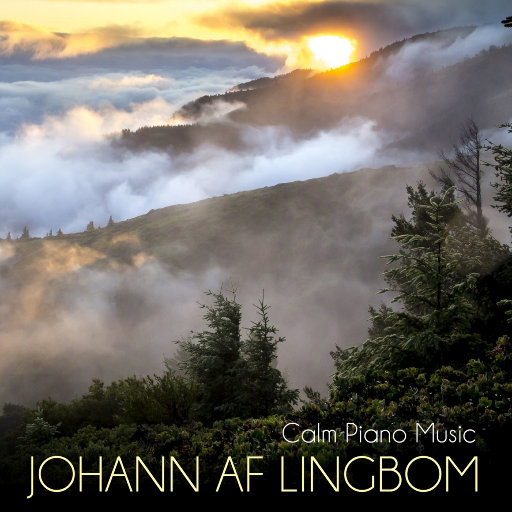 男生Gay自慰脱裤子㊙️
