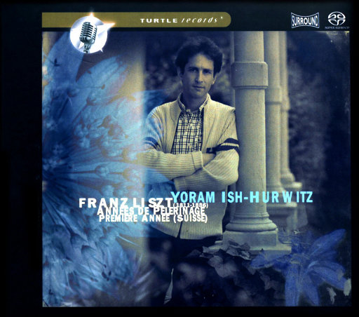 男生Gay自慰脱裤子㊙️
