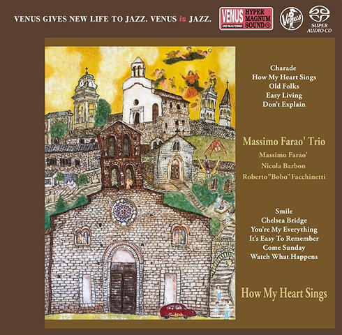 男生Gay自慰脱裤子㊙️
