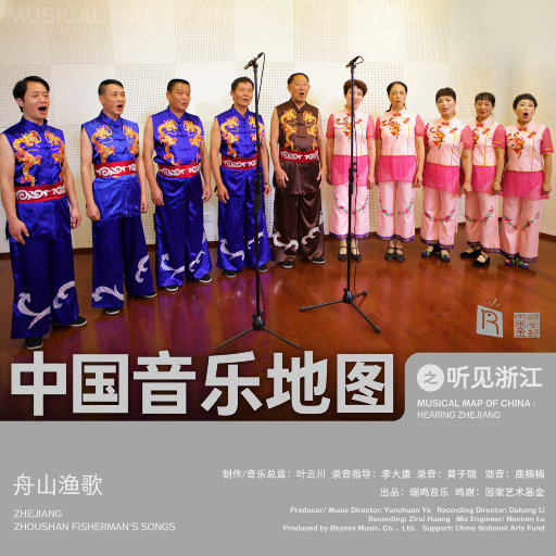 男生Gay自慰脱裤子㊙️
