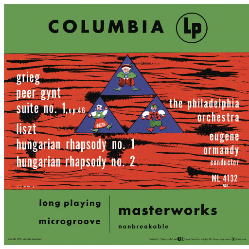 男生Gay自慰脱裤子㊙️
